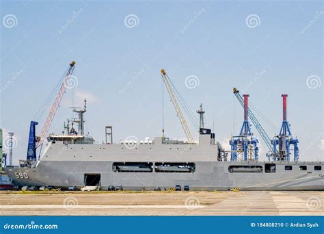Kri Makassar Stock Photos Free And Royalty Free Stock Photos From