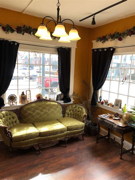 Materia Tattoo 147 E Lancaster Ave Downingtown Pa 19335 Usa