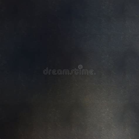 Grunge Background With Space For Text Or Image Vintage Texture Stock