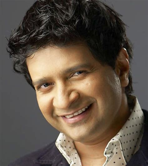 Krishnakumar Kunnath - IMDb