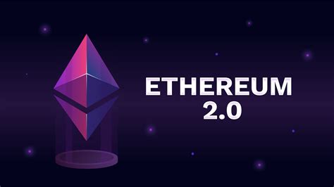 Spotlight On Ethereum 20 Eth2 Consensus Layer