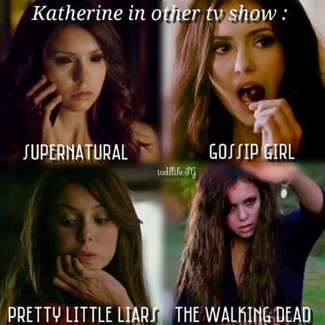 Pin By Nini R On TVD TO Legacies Vampire Diaries Quotes Vampire