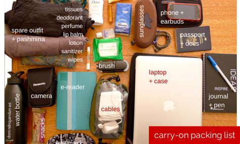 How To Pack A Suitcase 4 Method And 12 Tips Hirerush