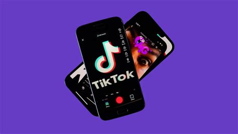 What Is Tiktok Doubloons Cat Trend • Techbriefly