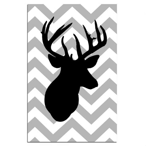 reindeer antler clip art free 10 free Cliparts | Download images on ...