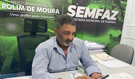 Prefeitura divulga calendário de pagamento do IPTU 2023 Tudo Rondônia