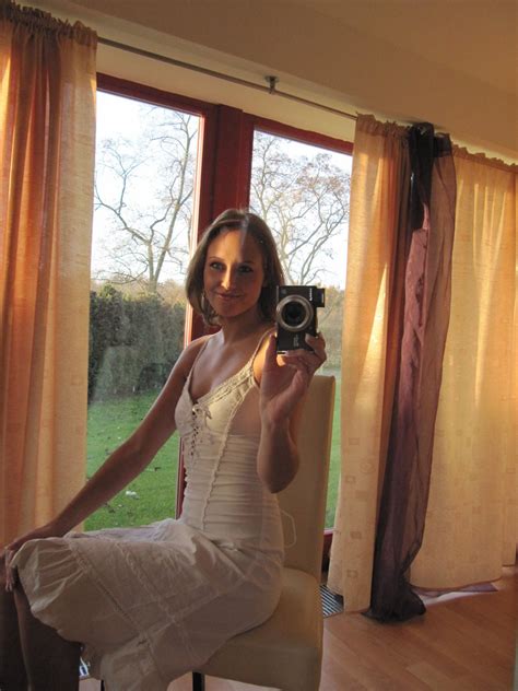 Private Photos IMG Porn Pic