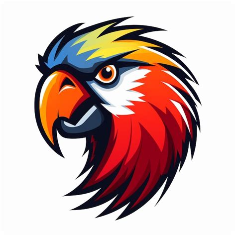 Premium Photo Dubai Cartoon Logo
