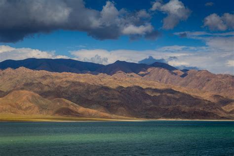 Tokoy 이미지 찾아보기 74 스톡 사진 벡터 및 비디오 Adobe Stock
