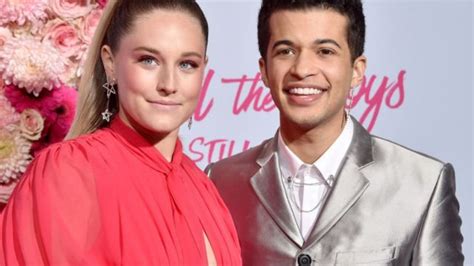 Is Jordan Fisher Gay Let S Explore Fisher S Sexual Orientation
