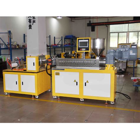 Pet Pp Pvc Pe Eva Sheet Extrusion Machine China Stretch Film And Eva