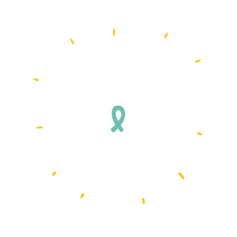 Cancer September Sticker By OvaryAct For IOS Android GIPHY