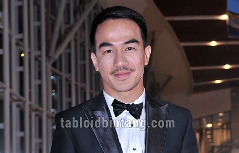 Film Hit Run Joe Taslim Jadi Pemain Sekaligus Produser