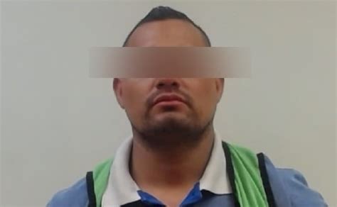 Lo Sentencian A A Os De C Rcel Por Los Delitos De Homicidio Y