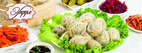 Эрүүл бууз / Eruul buuz updated... - Эрүүл бууз / Eruul buuz | Facebook