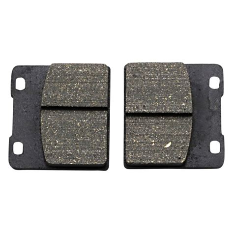 Galfer Semi Metallic Front Brake Pads Fd078 10 3 50 Off Revzilla