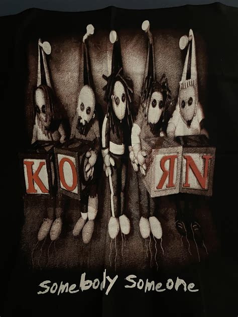 Help Find This Tapestry Rkorn
