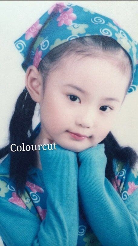 Pin by Kornkranok Pumsawai on Yiyang | Sm rookies, Team forming ... 