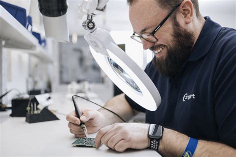 Medizintechnik – Englert GmbH & Co. KG
