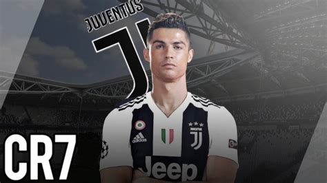 BREAKING NEWS: Cristiano Ronaldo joins Juventus from Real Madrid - Ghana Latest Football News ...