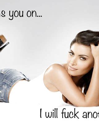 Cuckold Porn Pics Xxx Photos Sex Images App Page Pictoa