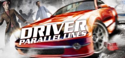 Grid For Driver Parallel Lines By Xerlientt SteamGridDB