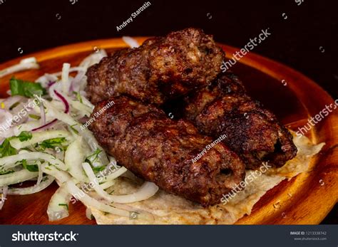 3 Thousand Kofta Rice Royalty Free Images Stock Photos And Pictures
