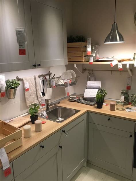 Картинки по запросу кноксхульт белый | Европейские кухни, Кухня ikea, Кухня