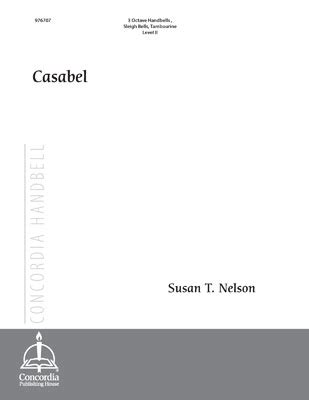 Casabel - Concordia Publishing House