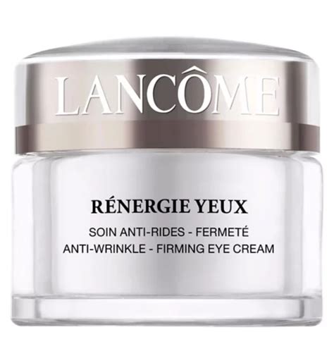 Eye Creams | Skincare | Lancôme | Boots