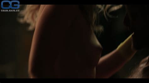 Kelli Berglund Nude Pictures Onlyfans Leaks Playboy Photos Sex Scene Uncensored