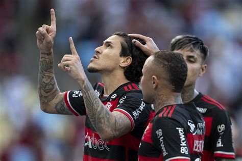 Palpite Flamengo X Nova Iguaçu Odds Dicas E Prognósticos Para O Jogo