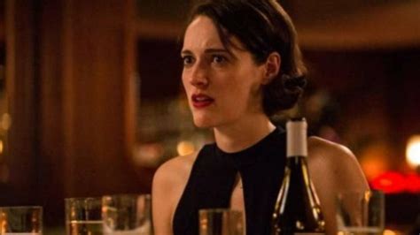 Fleabag Season Release Date Speculation Cast Plot And More News