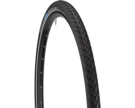 Schwalbe Marathon Plus Tire (Black) (26") (1.75") (559 ISO ...