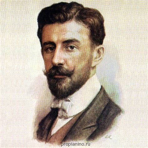 Композиторы детям