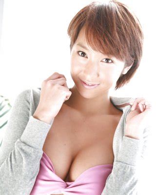 Japanese Bikini Babes Ayumi Porn Pictures XXX Photos Sex Images PICTOA