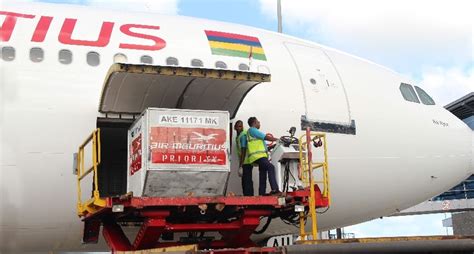 From Magazine Mauritius A Future Hub For East And South Africa