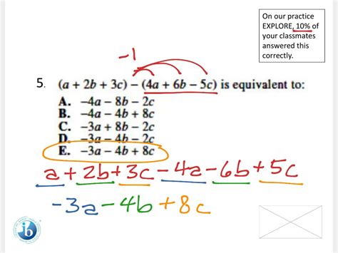 ShowMe - 9th grade Math