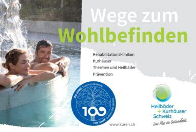 Home Heilb Der Und Kurh User Schweiz