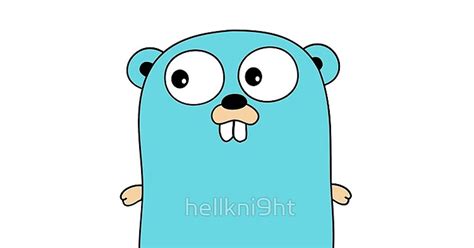 A Dive Into Grpc Using Go