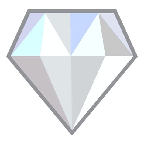 Image - White Diamond Gemstone 2.png | Steven Universe Wiki | FANDOM ...