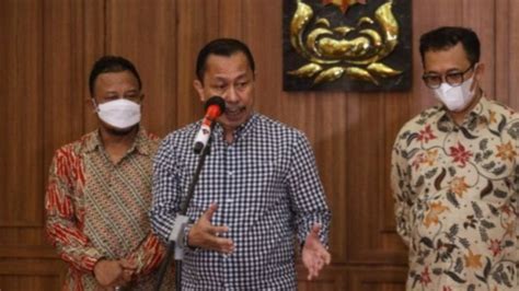 Poin Ditekankan Oleh Komnas Ham Terkait Putri Candrawathi Yang