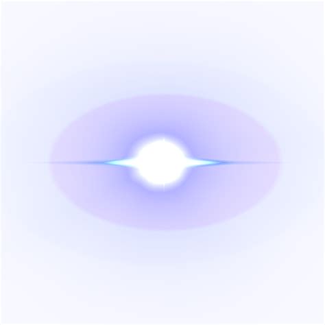 Free Lens flare transparent png free download 20906316 PNG with ...