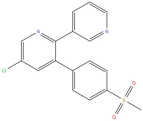 202409 31 2 98 ChemicalBook India