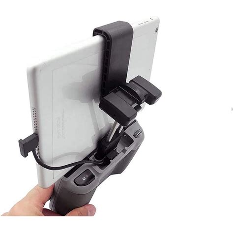 Sheawa Dji Air 2s用 タブレットホルダーtype C用接続ケーブル Mini3 Promavic 3 Mini2ma 20230816014000 00016自由の