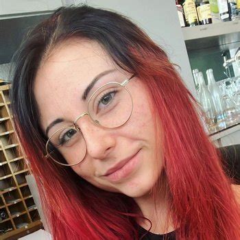 Mia Duval Babe Page Watch This Pornstar On FreeOnes