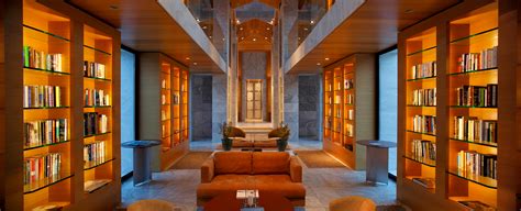 Amanzoe | Aman Luxury Resort in Pelepones, Greece on Behance