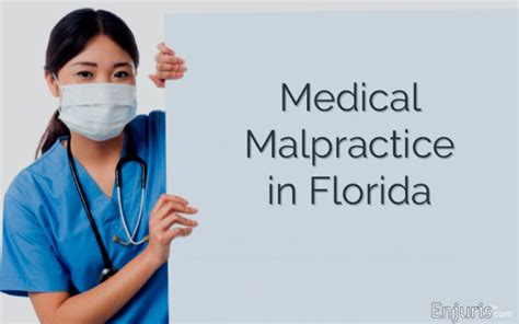 Medical Malpractice Lawsuits In Florida Finding A Lawyer