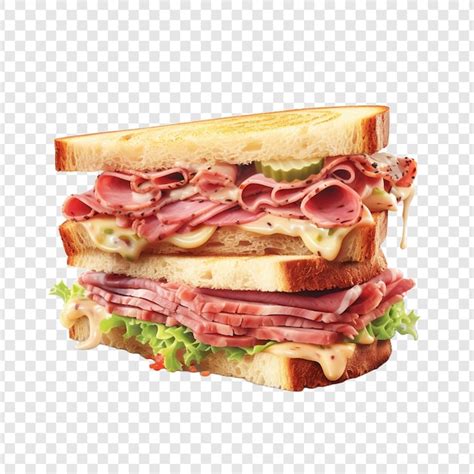 transparent sandwich maker psd  high quality  psd templates