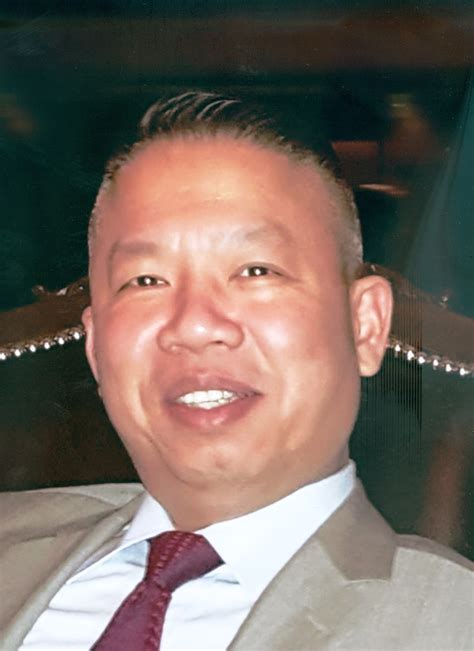 Cuong Kien Nguyen Obituary Toronto On